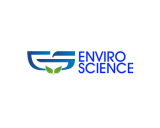 /public/logoimage/1342892412EnviroScience, Inc.. 2.png